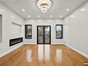 482 Kennedy Boulevard, Bayonne NJ 07002