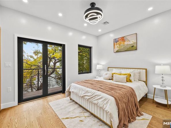 482 Kennedy Boulevard, Bayonne NJ 07002