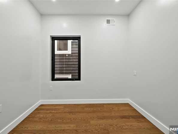 482 Kennedy Boulevard, Bayonne NJ 07002