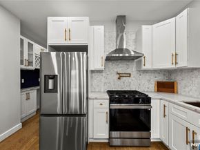 482 Kennedy Boulevard, Bayonne NJ 07002