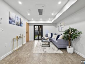 482 Kennedy Boulevard, Bayonne NJ 07002