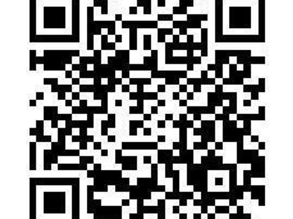 482 Kennedy Boulevard, Bayonne NJ 07002