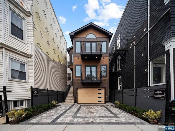 482 Kennedy Boulevard, Bayonne NJ 07002