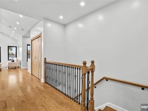 482 Kennedy Boulevard, Bayonne NJ 07002