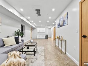 482 Kennedy Boulevard, Bayonne NJ 07002