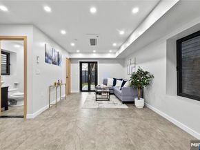 482 Kennedy Boulevard, Bayonne NJ 07002