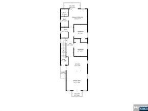 482 Kennedy Boulevard, Bayonne NJ 07002