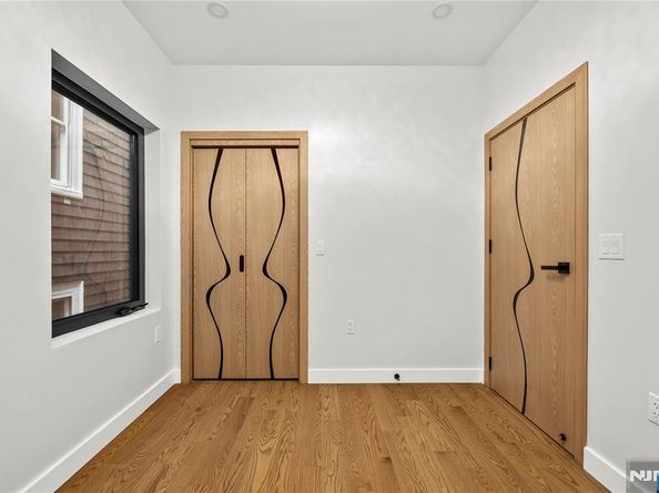 482 Kennedy Boulevard, Bayonne NJ 07002