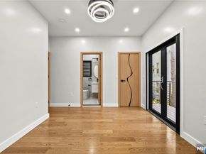 482 Kennedy Boulevard, Bayonne NJ 07002