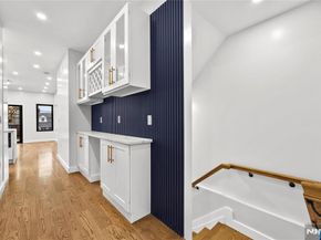 482 Kennedy Boulevard, Bayonne NJ 07002