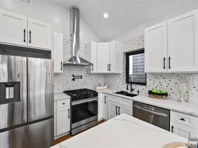 482 Kennedy Boulevard, Bayonne NJ 07002