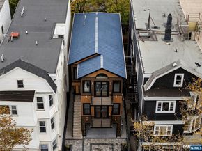 482 Kennedy Boulevard, Bayonne NJ 07002