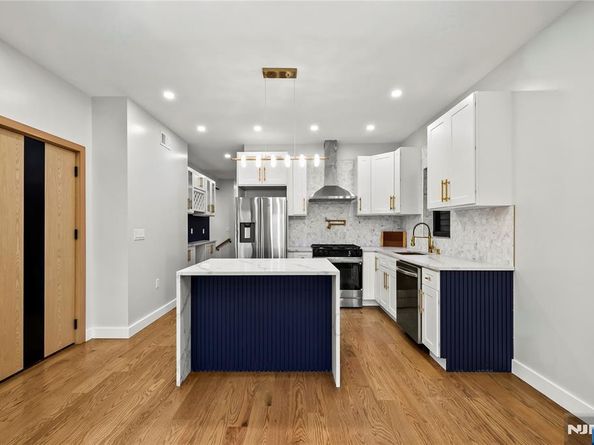 482 Kennedy Boulevard, Bayonne NJ 07002