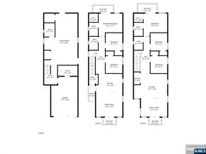 482 Kennedy Boulevard, Bayonne NJ 07002