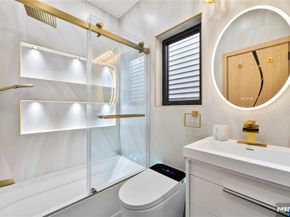 482 Kennedy Boulevard, Bayonne NJ 07002