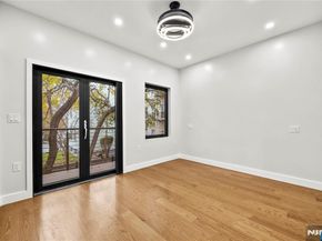 482 Kennedy Boulevard, Bayonne NJ 07002