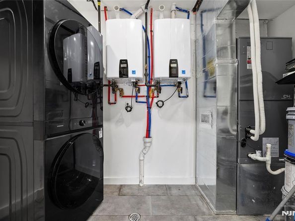 482 Kennedy Boulevard, Bayonne NJ 07002