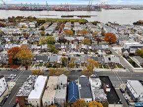 482 Kennedy Boulevard, Bayonne NJ 07002