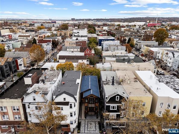 482 Kennedy Boulevard, Bayonne NJ 07002