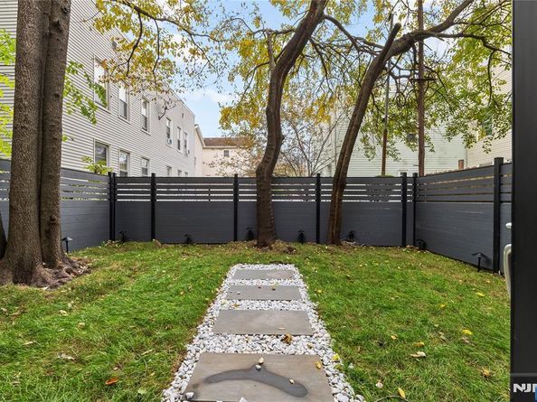 482 Kennedy Boulevard, Bayonne NJ 07002