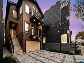 482 Kennedy Boulevard, Bayonne NJ 07002