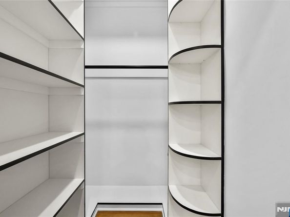 482 Kennedy Boulevard, Bayonne NJ 07002