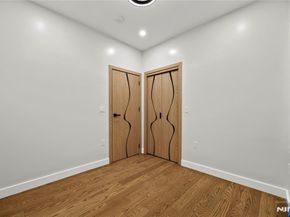 482 Kennedy Boulevard, Bayonne NJ 07002