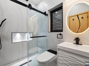 482 Kennedy Boulevard, Bayonne NJ 07002