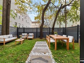 482 Kennedy Boulevard, Bayonne NJ 07002