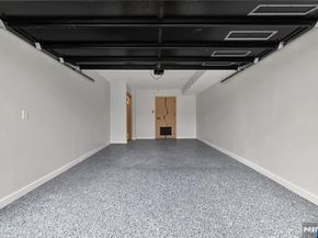 482 Kennedy Boulevard, Bayonne NJ 07002