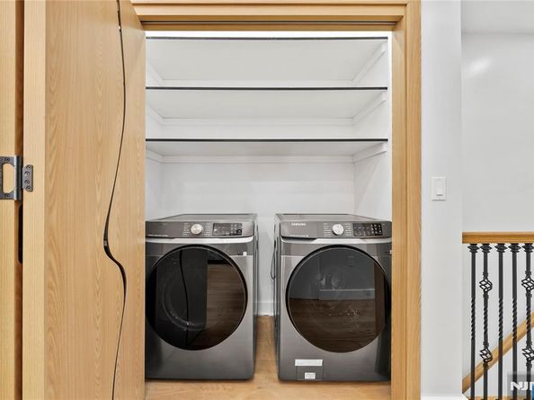 482 Kennedy Boulevard, Bayonne NJ 07002