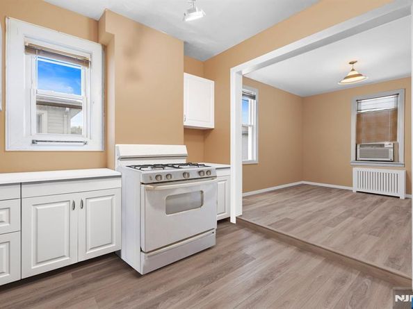 439 Cliff Street, Fairview NJ 07022