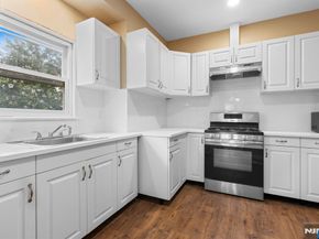 439 Cliff Street, Fairview NJ 07022