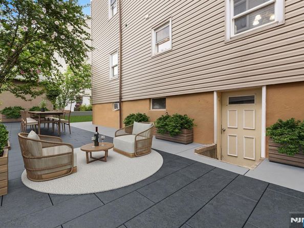 439 Cliff Street, Fairview NJ 07022