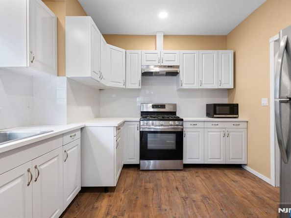 439 Cliff Street, Fairview NJ 07022