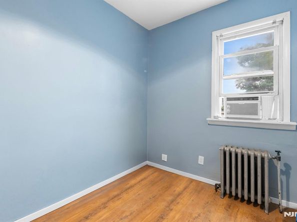 439 Cliff Street, Fairview NJ 07022