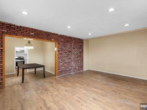 439 Cliff Street, Fairview NJ 07022