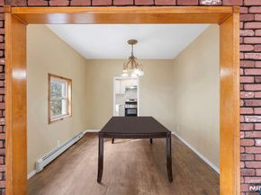 439 Cliff Street, Fairview NJ 07022