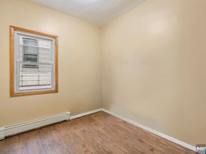 439 Cliff Street, Fairview NJ 07022