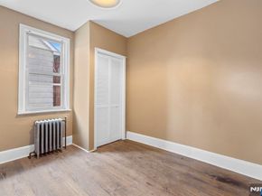 439 Cliff Street, Fairview NJ 07022