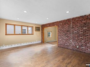 439 Cliff Street, Fairview NJ 07022