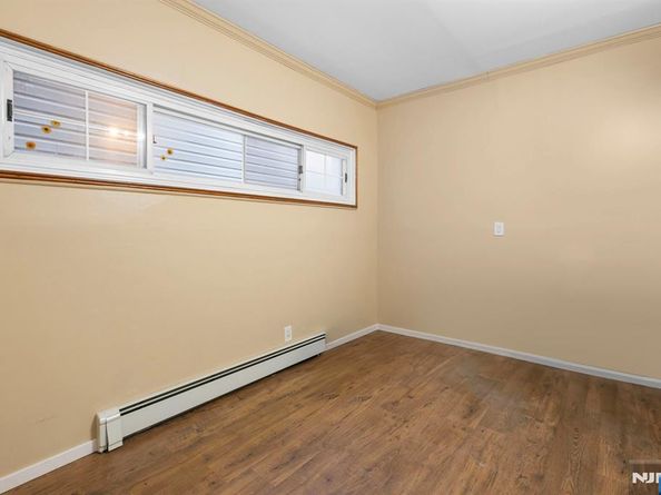 439 Cliff Street, Fairview NJ 07022