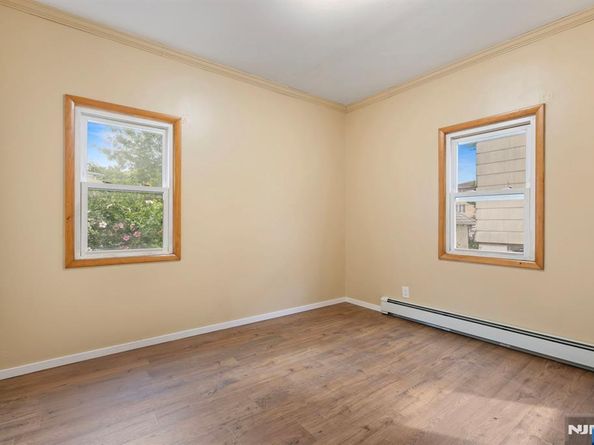 439 Cliff Street, Fairview NJ 07022