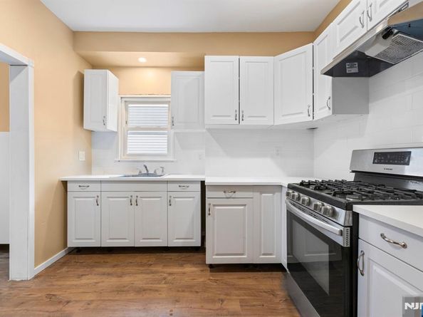 439 Cliff Street, Fairview NJ 07022