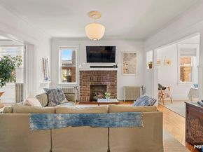 25 75th Street, North Bergen NJ 07047