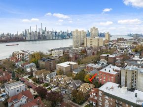 25 75th Street, North Bergen NJ 07047