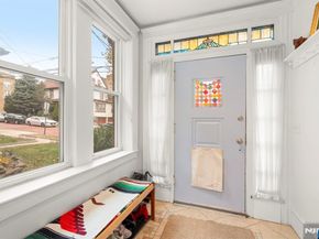 25 75th Street, North Bergen NJ 07047