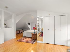 25 75th Street, North Bergen NJ 07047