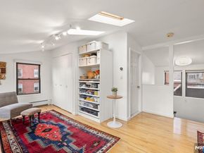 25 75th Street, North Bergen NJ 07047