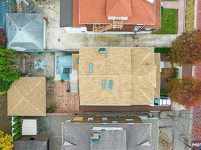 25 75th Street, North Bergen NJ 07047